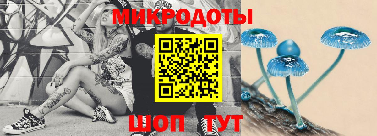 Псилоцибиновые грибы ЛСД Лесозаводск